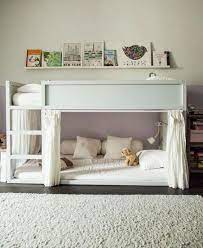 The Best Ikea Kura Bed S The