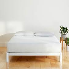 best mattresses you can 2023
