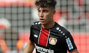 However, this article lists the. Kai Havertz To Chelsea Transfer Confirmed As Teammate Drops Major Hint Independent Newspapers Nigeria