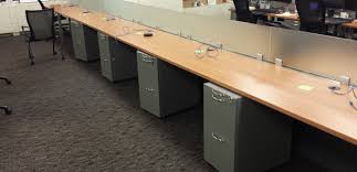 Provides maximum value to our customers. Office Furniture Nyc