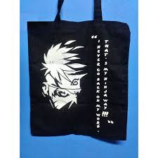 We did not find results for: Naruto Tote Bag Shopee Malaysia
