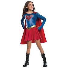 Costume Kids Dc Superhero Girls Wonder Woman Costume Small Note Costume Sizes Are Different From Clothing Sizes Review The Rubies Size Chart
