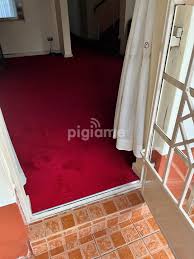 wall carpet in nairobi cbd pigiame