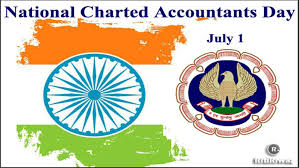 national charted accountants day ca