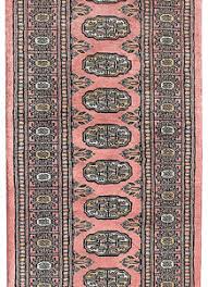 bokhara rugs bokhara