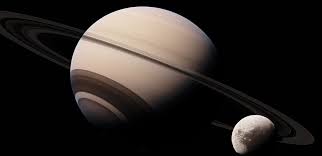 Планеты также будут видны в одном поле зрения в бинокль и любительский телескоп, — отмечается в сообщении.астрономы уточнили, что две планеты. Smogut Li Yuzhnouralcy Nablyudat Soedinenie Yupitera I Saturna
