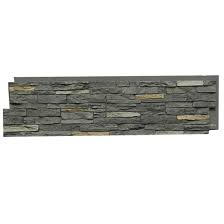 Outdoor Wall Panels China Faux Stone