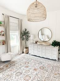 the best neutral area rugs micheala