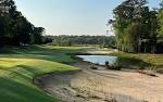 Pablo Creek Club - Florida - Best In State Golf Course | Top 100 ...