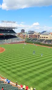 chicago cubs tickets 2022 cubs
