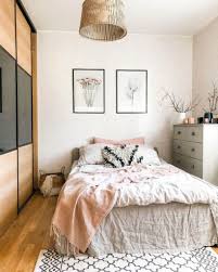 the top 61 small bedroom ideas