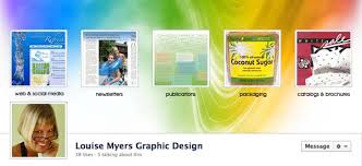 Facebook Timeline Cover Photo Size Free Template Ideas Louise