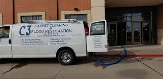 1 for carpet cleaning in mckinney tx