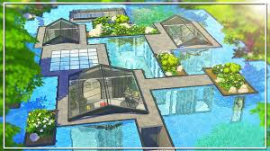 See more ideas about sims house, sims 4 houses, sims 4 house building. The Sims 4 Best Houses The 7 Best Houses Ever Created Where To Download Them More