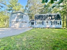 recently sold homes in kennebunk me