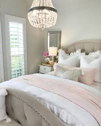 bedroom ideas with white bedding