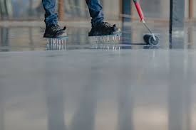 Best Concrete Sealers To Protect And