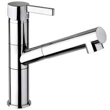 Browse the best collection of kitchen sink faucets with bath select. Cabano City Kitchen Faucet 5 Canaroma Bath Tile