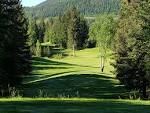 Salmon Arm Golf Club | Official Page | Salmon Arm BC