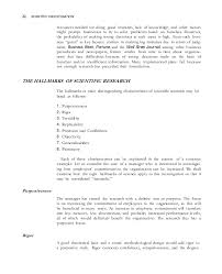 How to write a winning research impact case study         Assessing the sustainability of wastewater treatment technologies in the  petrochemical industry