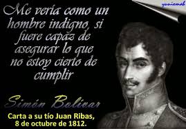 venezuela - EL ESEQUIBO ES NUESTRO - Página 5 Images?q=tbn:ANd9GcT6f7ELuvi1ikUQLy9f6GqH41Ul96DXy4nS4JKFnKdilEQP-we9zw