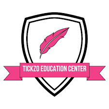 Tikczo Education Center