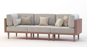 bellanest soto modular sectional sofa