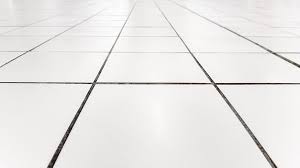 asbestos floor tiles the asbestos