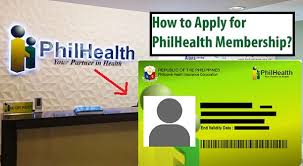 Maybe you would like to learn more about one of these? Easiest Steps On How To Apply And Register For A Philhealth Id Pinoy Yan