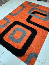 quality carpets size 5 8 6 9 7 10