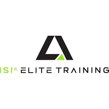 isi elite training garden city