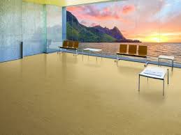 nora flooring systems designcurial