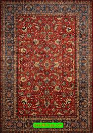 vine persian rug palace rugs