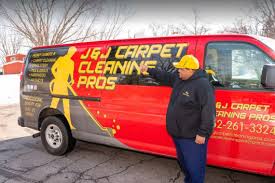 j j carpet cleaning pros the dailymoss