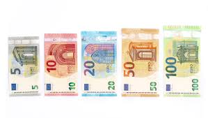 France echantillon 1250 printing house test note. What You Need To Know About Currency In France A Travel Money Guide