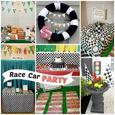 Summer Birthday Party Ideas For Kids Home Made Interest