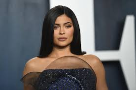 Hollywood, which has forbes published a lengthy feature at the end of may detailing all the ways kylie jenner's team. Kylie Jenner And More Top Forbes List Of Highest Paid Celebrities In 2020 Kylie Jenner Kanye West Net Worth 2020
