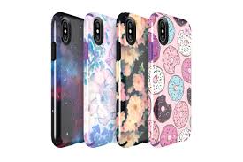 Iphone X Cases The Flashiest Best Looking You Can Buy