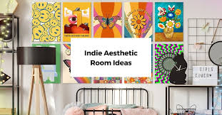 20 essential in aesthetic room ideas
