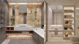 100 small bathroom design ideas