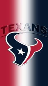 To install on your device, you can use the instructions at the bottom of the page. Texans Wallpaper Hd Texans Wallpaper Houston Texans 640x1136 Download Hd Wallpaper Wallpapertip
