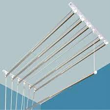 bangalore cloth drying ceiling hangers