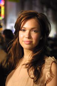 mandy moore s life and career in