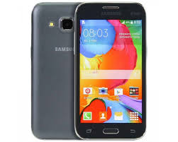 ¡úselo con cualquier tarjeta sim desde calquier operadora del mundo! Samsung Galaxy Core Prime 8gb Black Unlocked A