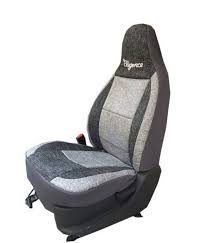For Hyundai Xcent Car Seat Covers
