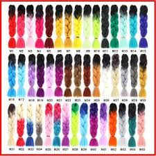 Get the best deals on braid hair extensions. China Large Stock Wholesale Price Synthetic Ombre Two Colors Jumbo Braiding Hair Ombre Two Tones X Pression Braid Hair China Synthetic Ombre Two Colors Jumbo Braiding Hair And X Pression Braiding Hair Price