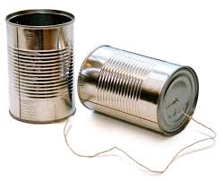 Resultado de imagen para evolucion del telefono
