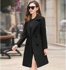 Jackets For Women 2022 Fashion Style