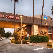 Holiday inn west covina, west covina. Hotel Holiday Inn West Covina West Covina Trivago Com