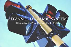 Documents similar to prosper dynamics construction sdn bhd. Advance Dynamic System Sdn Bhd Home Facebook